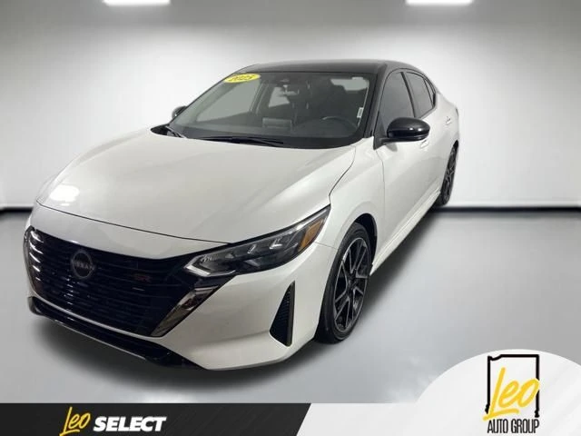 Image 0
