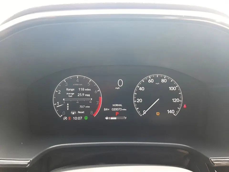 image-16