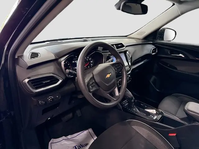 image-9