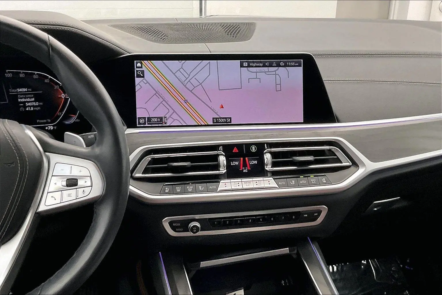 image-3