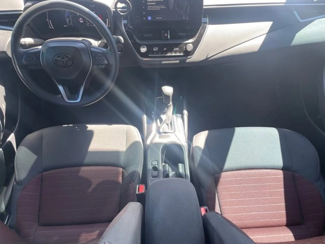 Photo 19