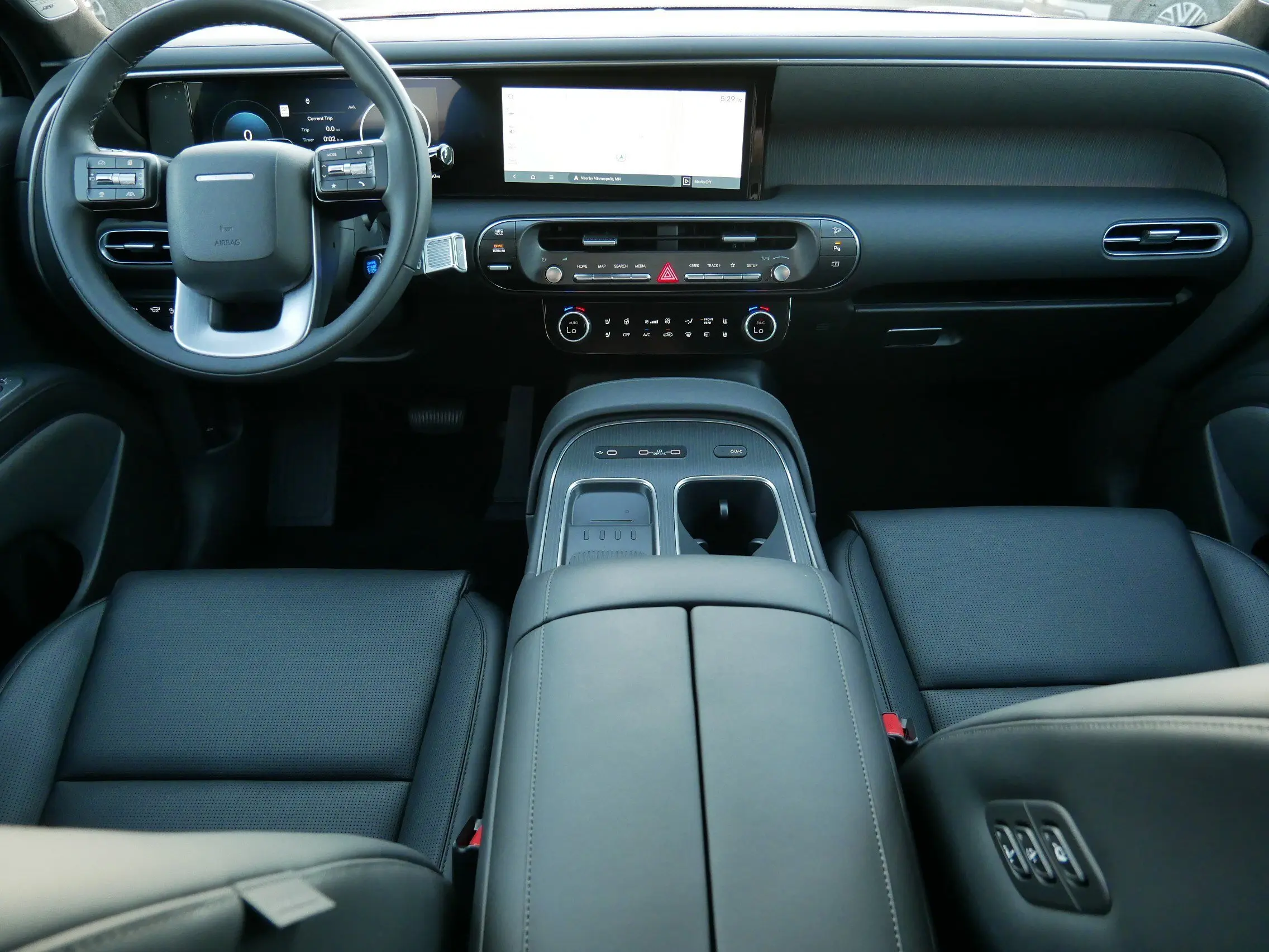image-8