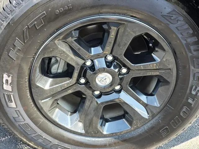 image-8