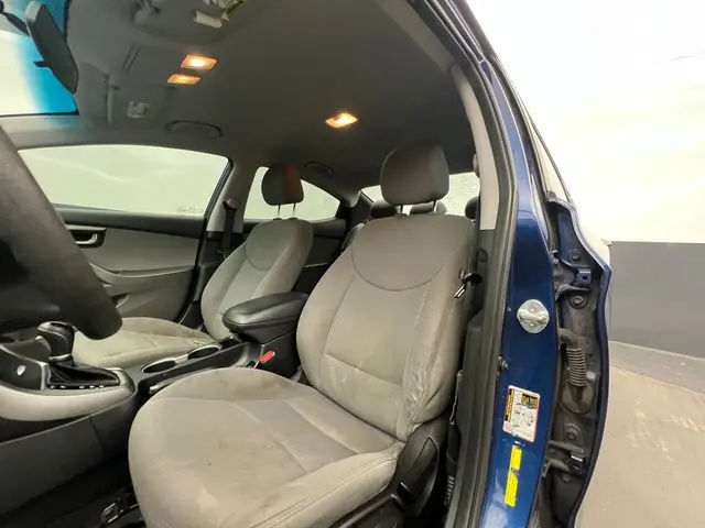 image-12