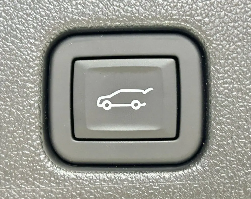 image-19