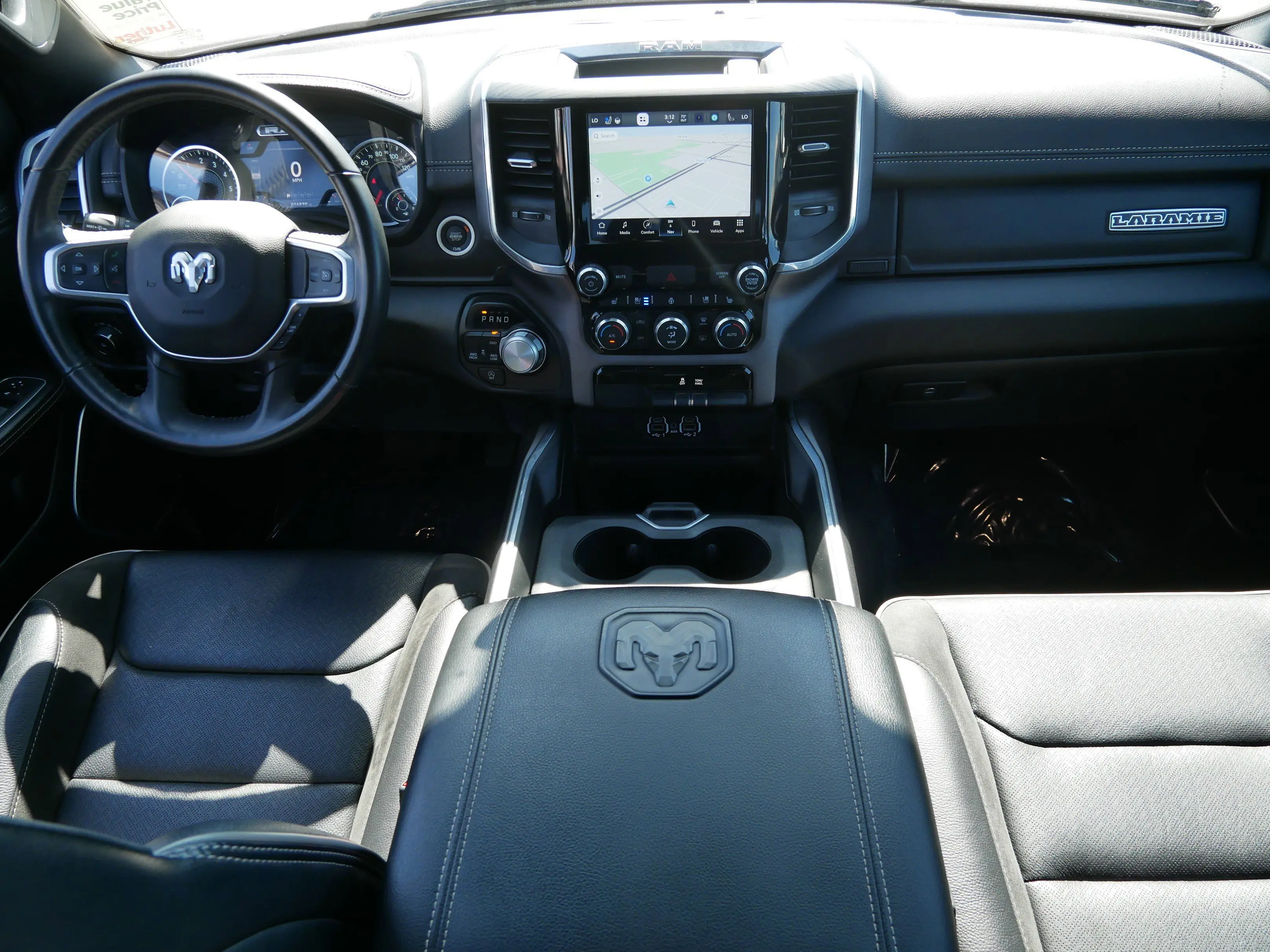 image-9