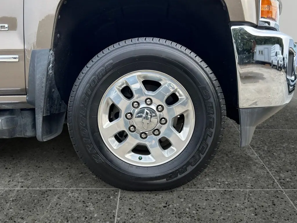 image-9