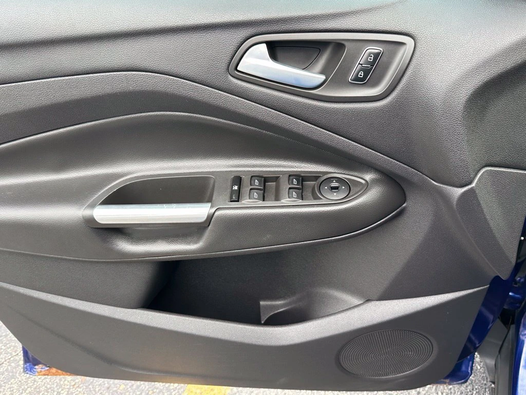 2014 Ford Escape SE - Photo 11
