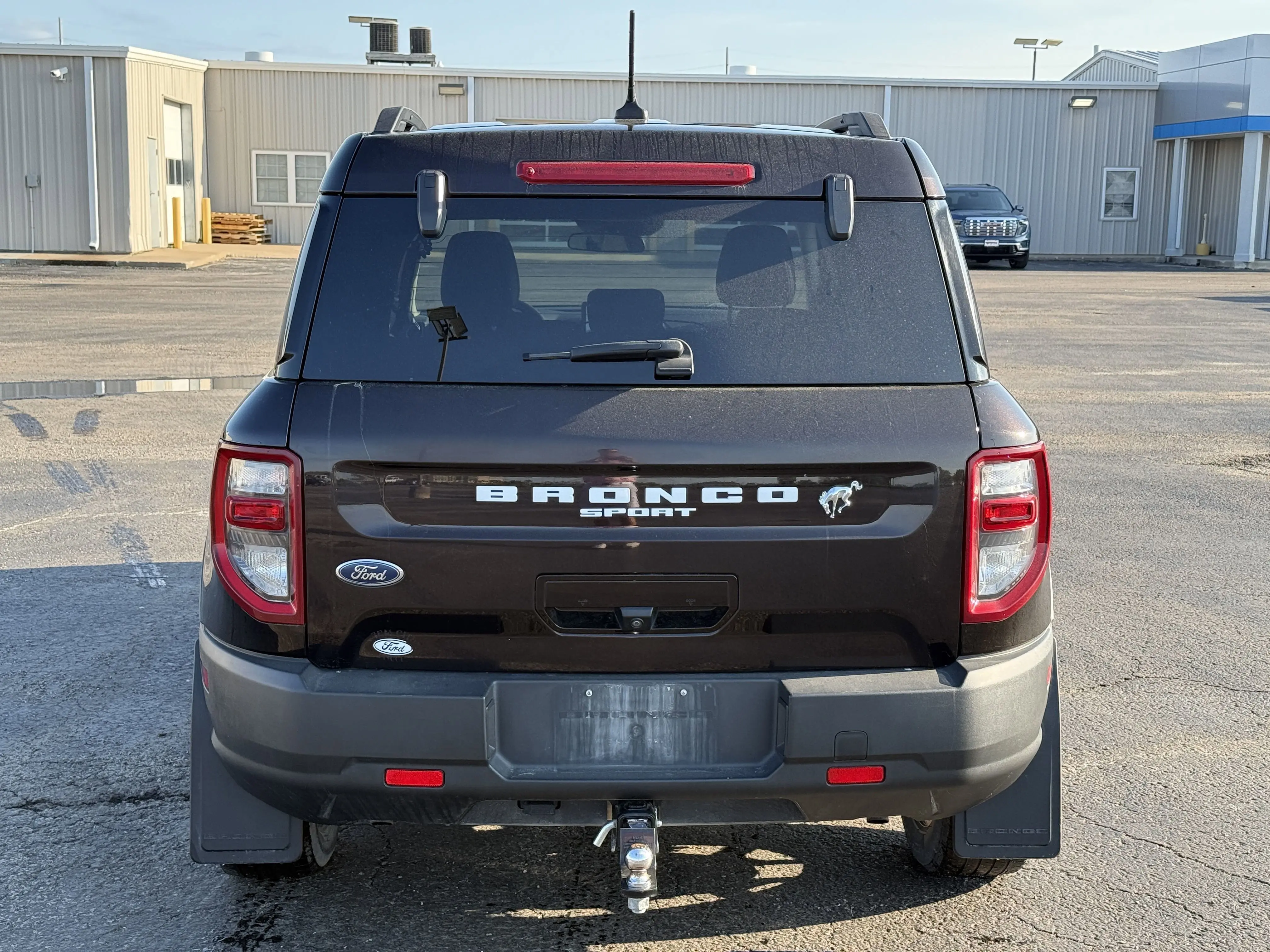 image-3
