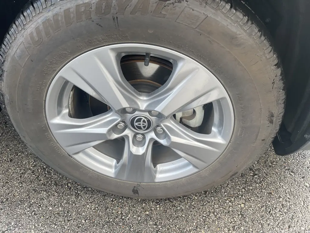 image-9