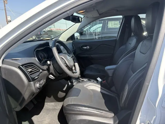 image-4