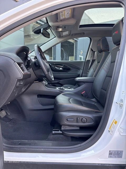 image-3