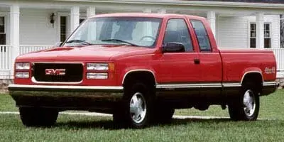 image-0
