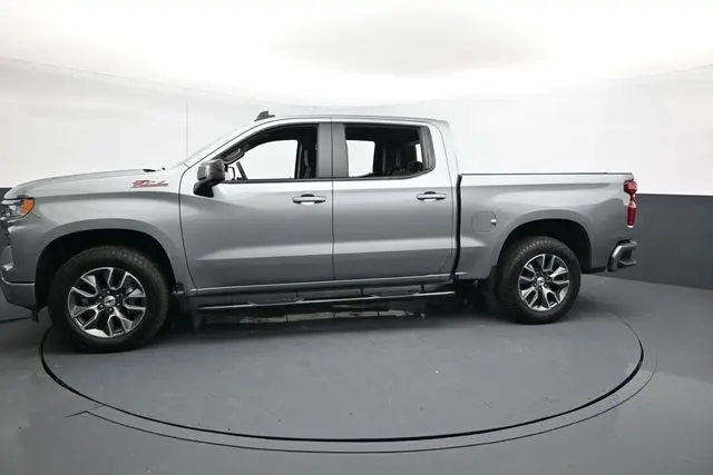 image-4