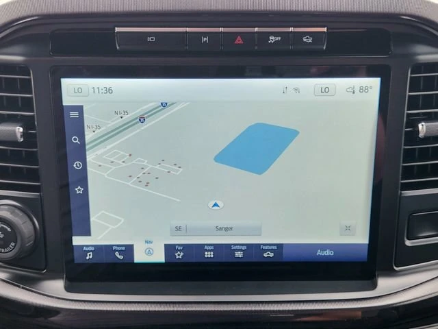 image-16