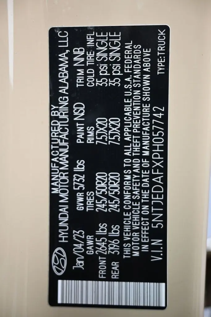 image-42