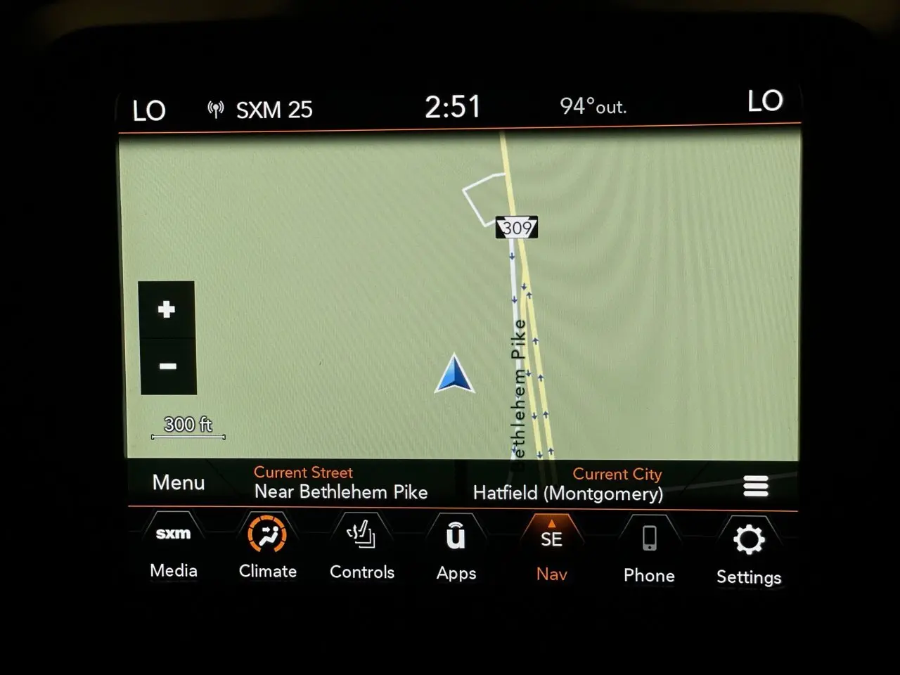 image-14