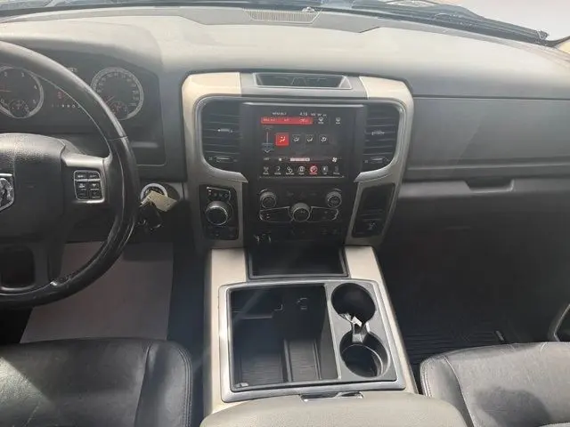 image-10