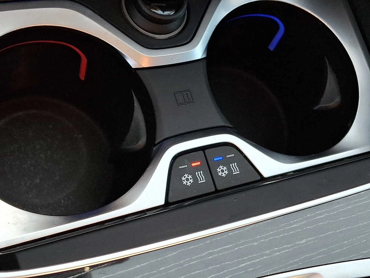 2022 BMW X7 M50i - Photo 25