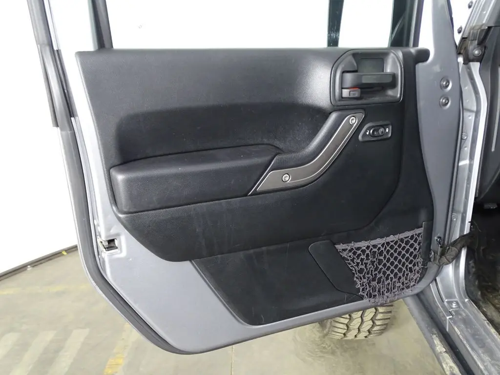 image-7