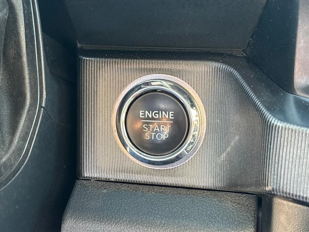 2024 Ford F-250 Super Duty Platinum - Photo 38