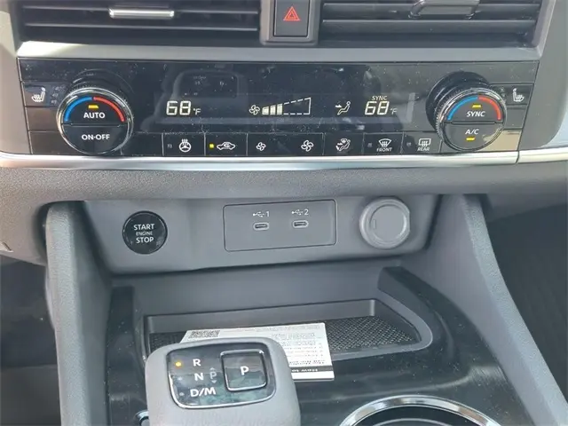 image-17