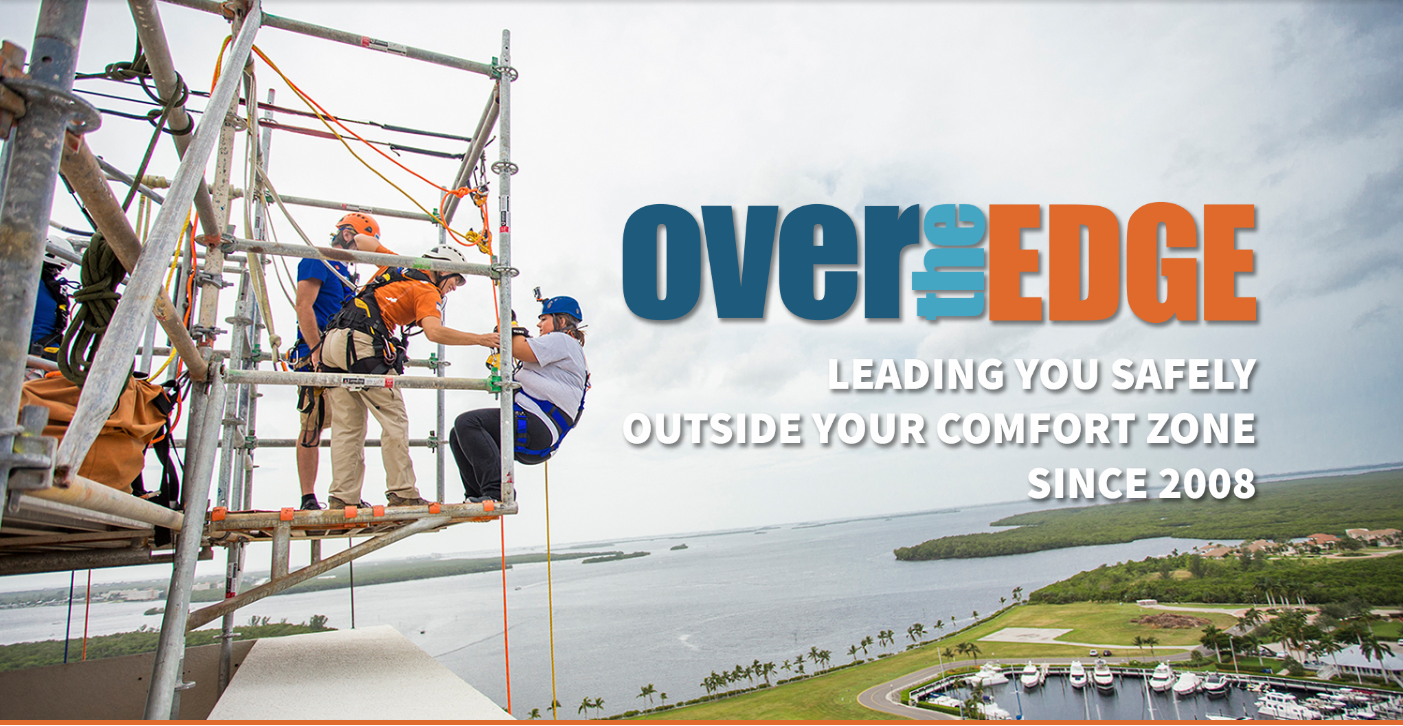 Blog Cover Image