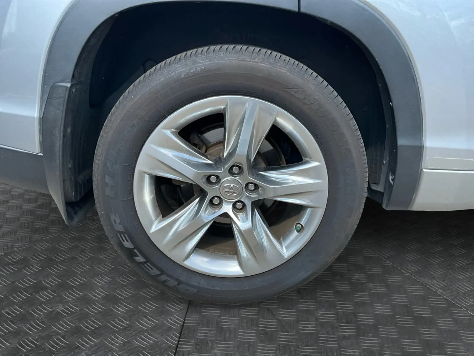 image-13
