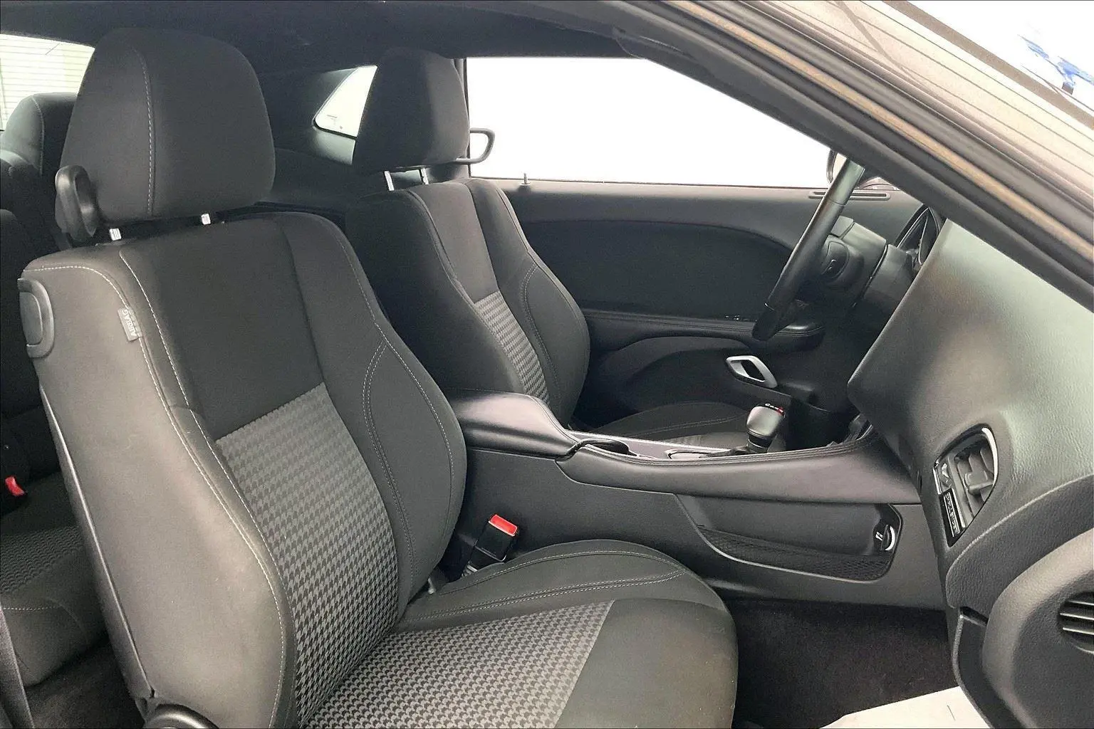 image-3