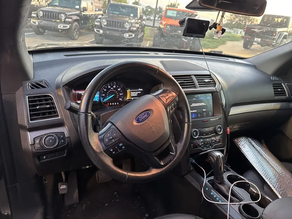image-19