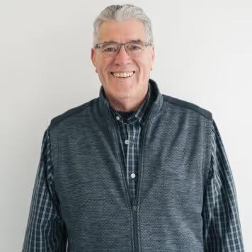 Mike-photo