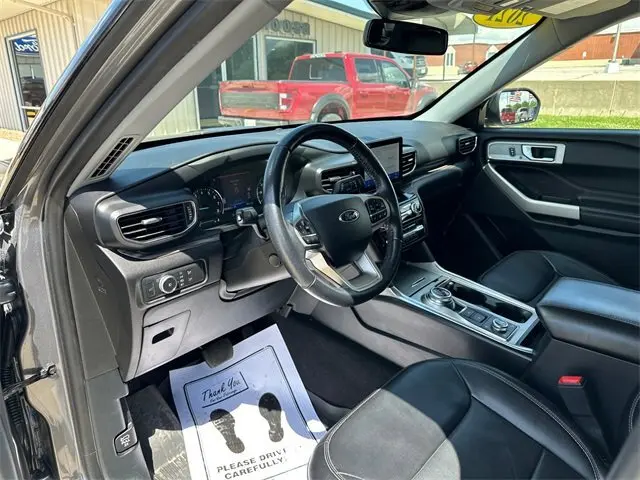 image-11