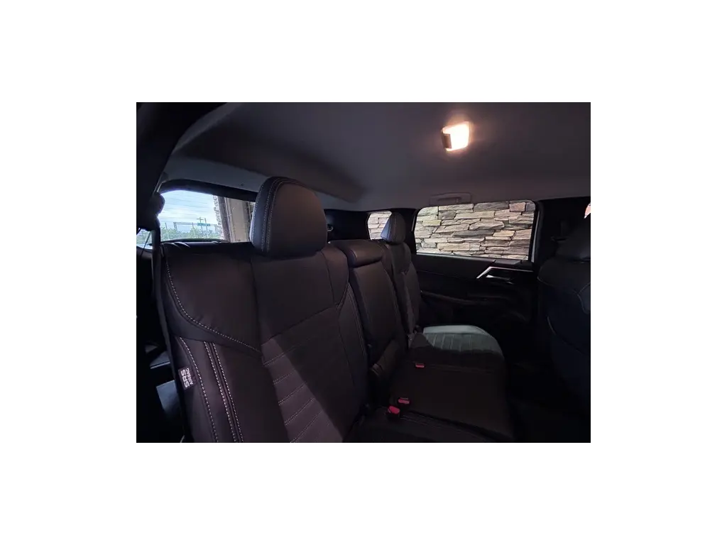 image-16