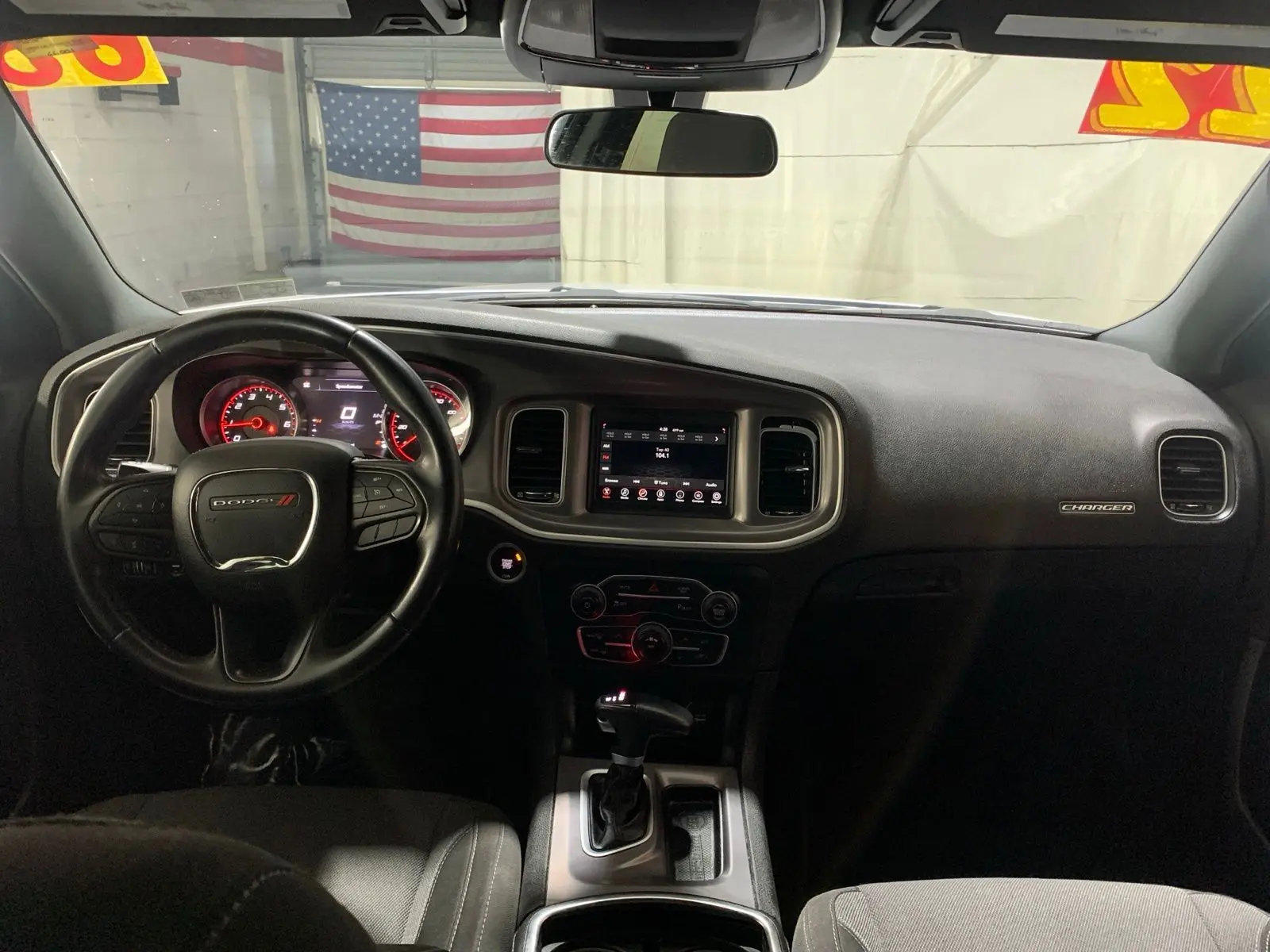 image-13