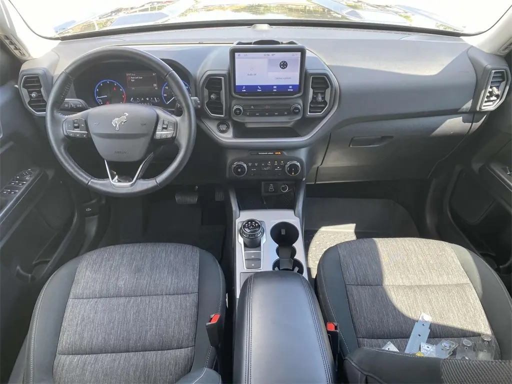 image-10