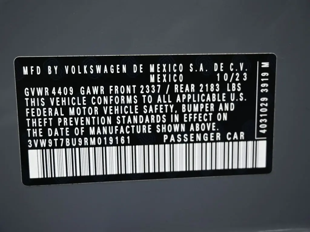 image-42