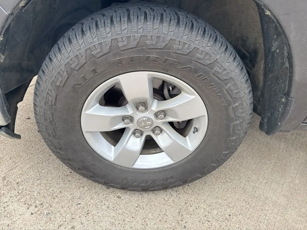 image-9