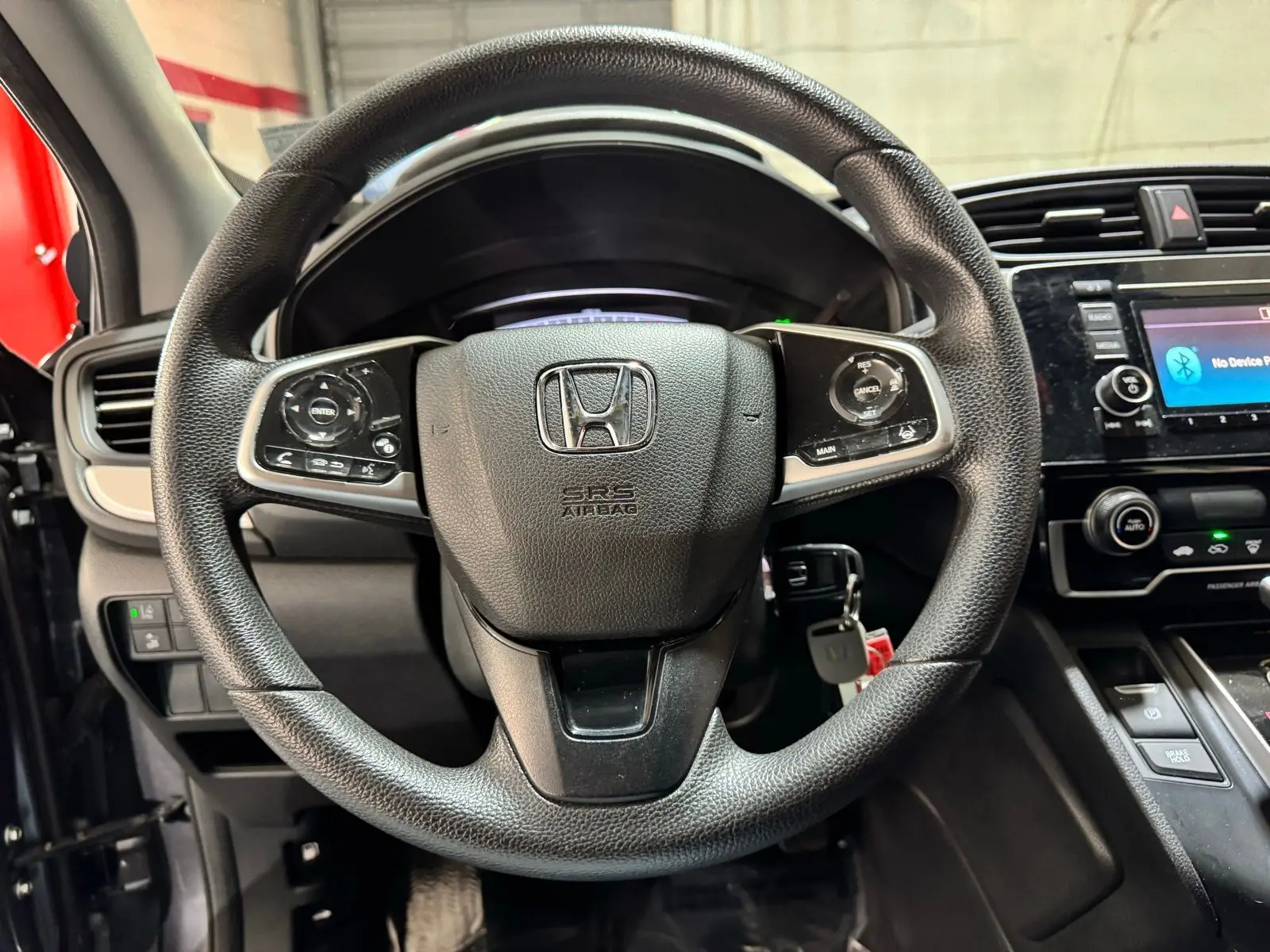 image-16