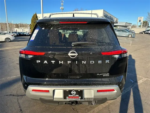 image-7
