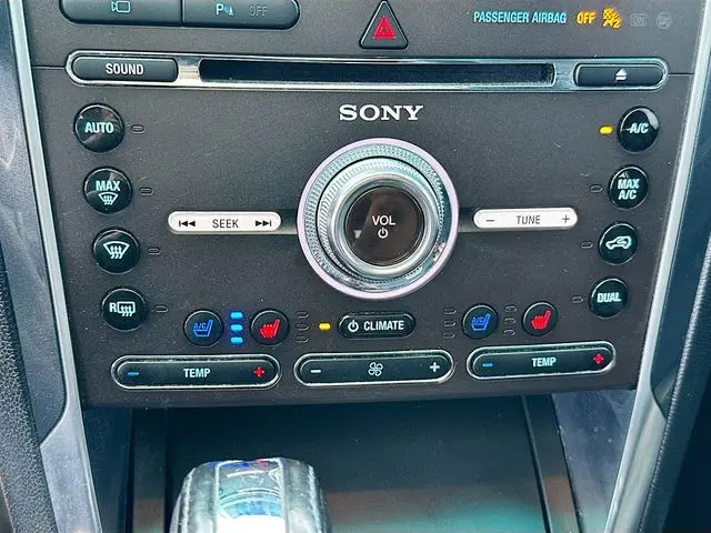image-14