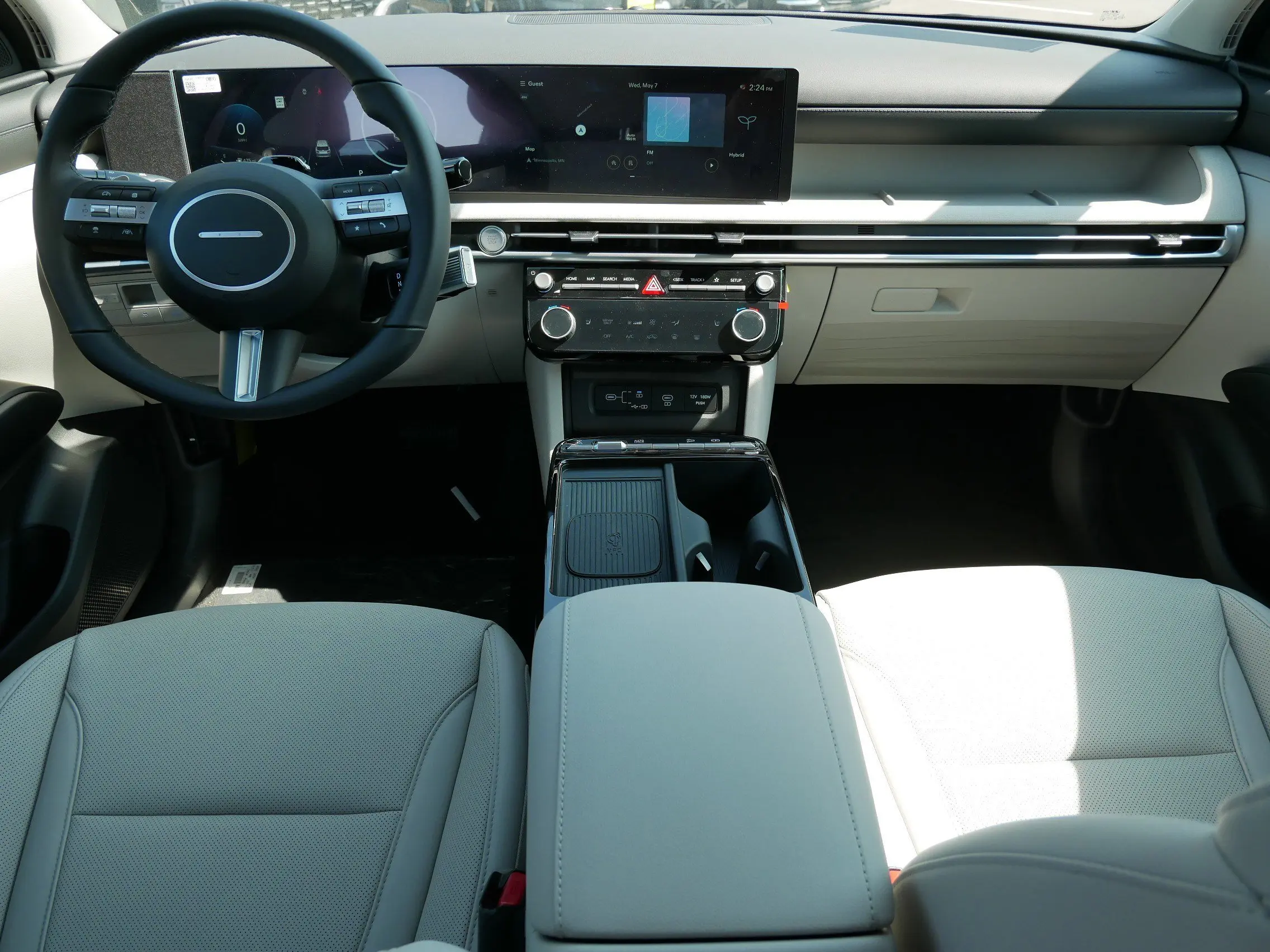 image-8