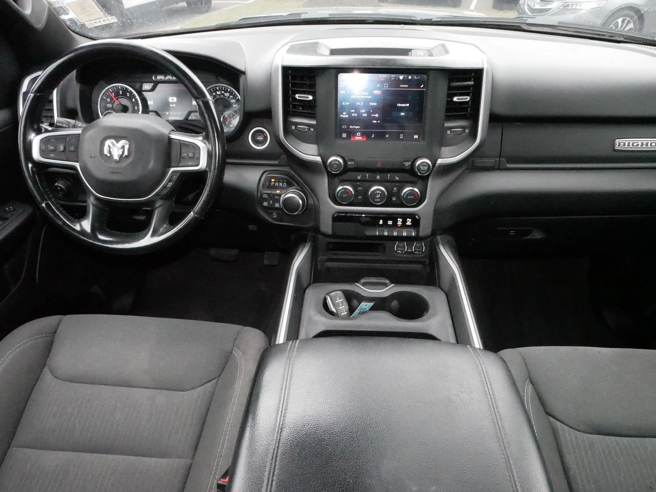 image-9
