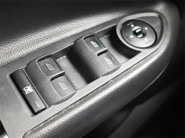 image-16