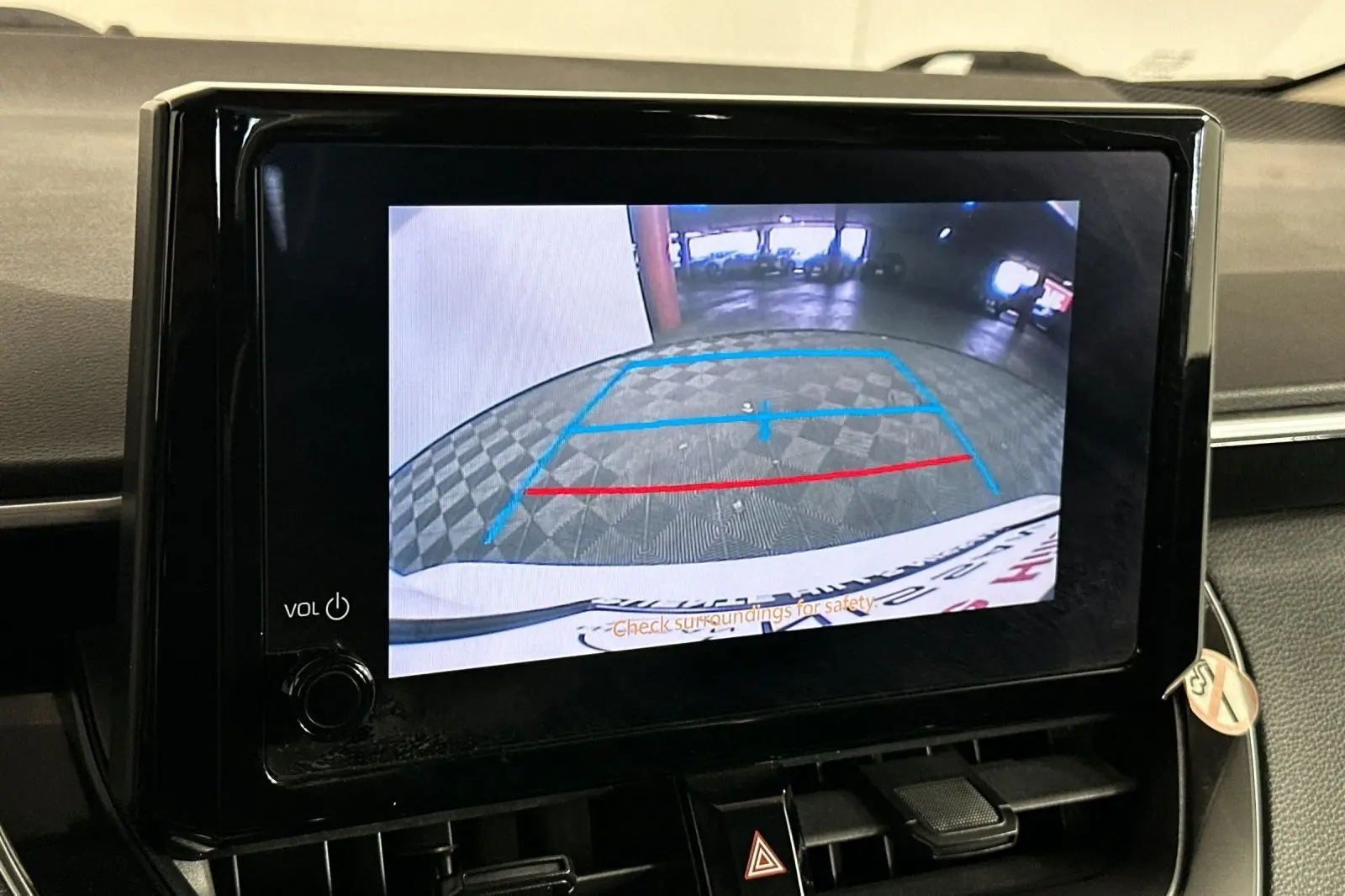 image-14