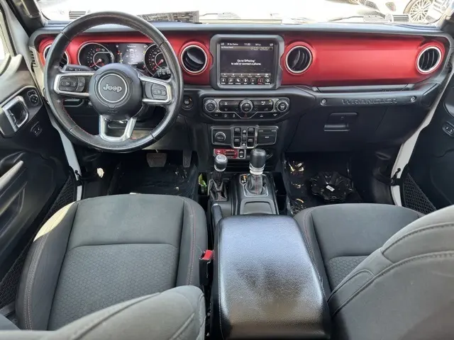 image-8