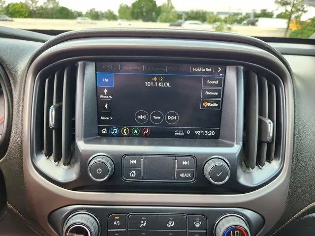 image-15