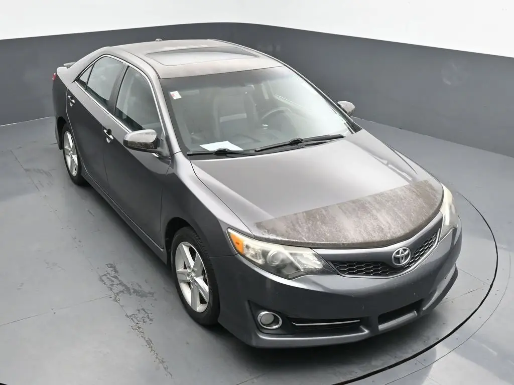 image-9