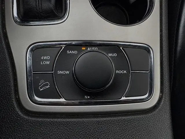 image-18