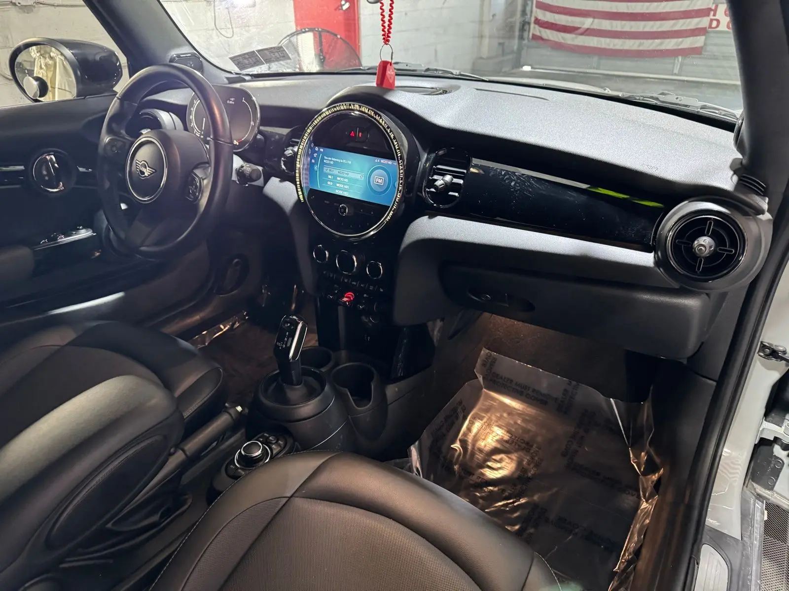image-19