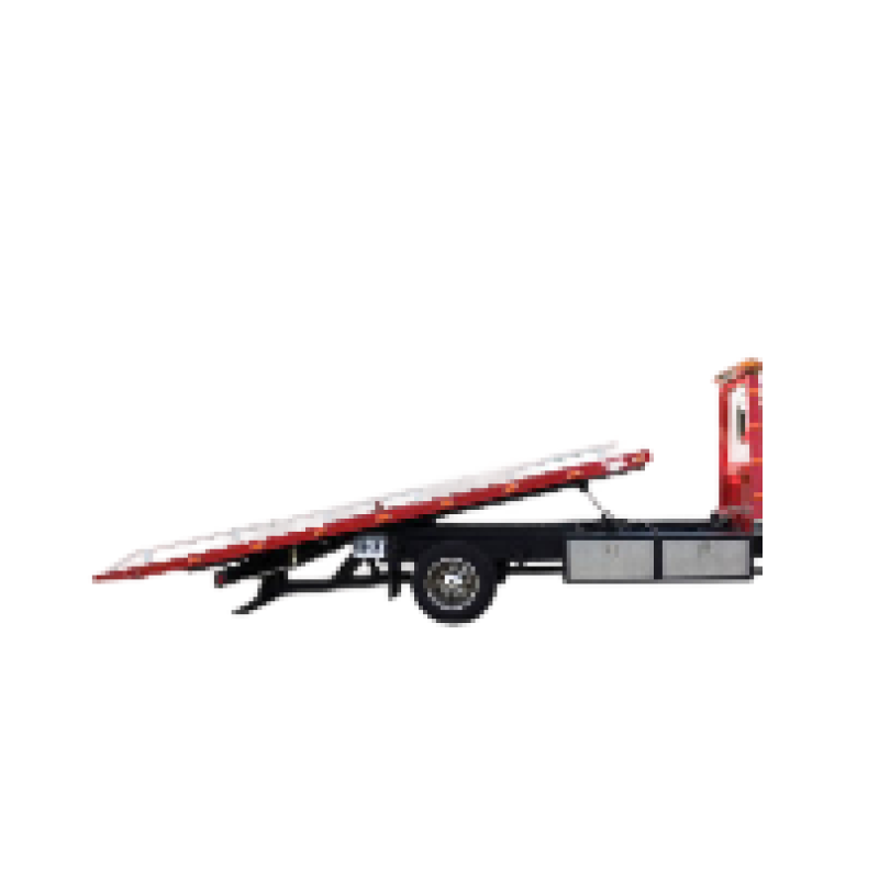 Rollback Body
